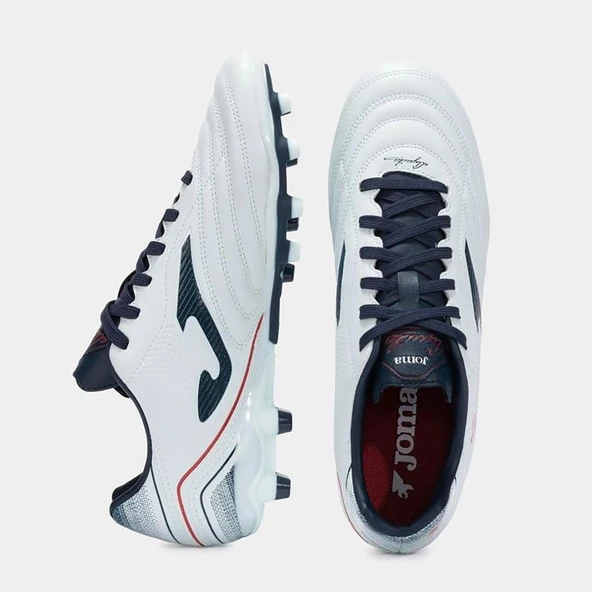 Joma AGUW2505FG Aguila FG Erkek Krampon - 4