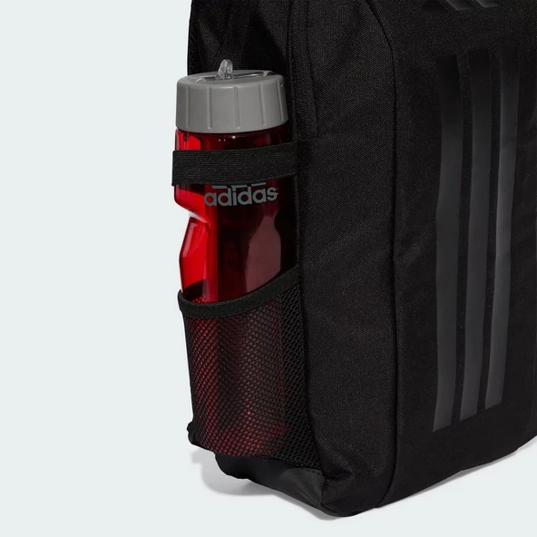 Adidas JW8652 Power Bp Youth Çocuk Sırt Çantası - 6