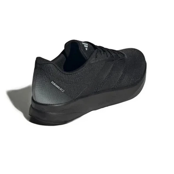 Adidas JR7152 Duramo Rc2 W Kadın Koşu Ayakkabısı - Resim 3