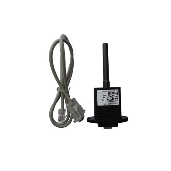 Wifi Modül Uzaktan İzleme ürün görseli