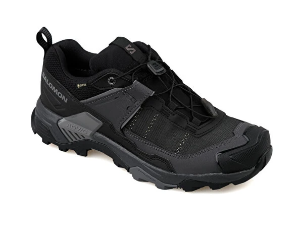 Salomon L47725500 X Ultra 5 Gore-Tex Erkek Outdoor Ayakkabı - 8