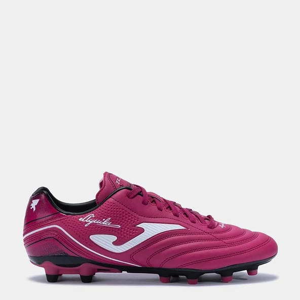 Joma AGUW2510FG Aguila Erkek Krampon - 1