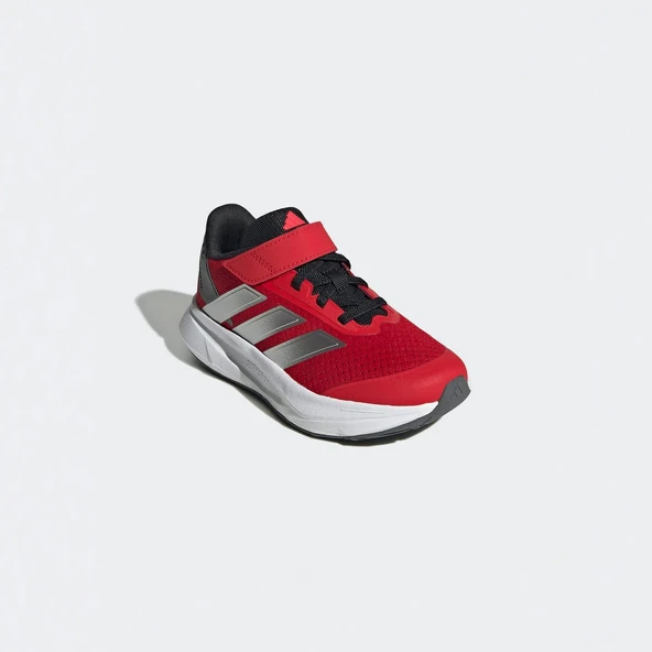 Adidas JQ3016 Duramo Sl2 El C Çocuk Koşu Ayakkabısı - 2