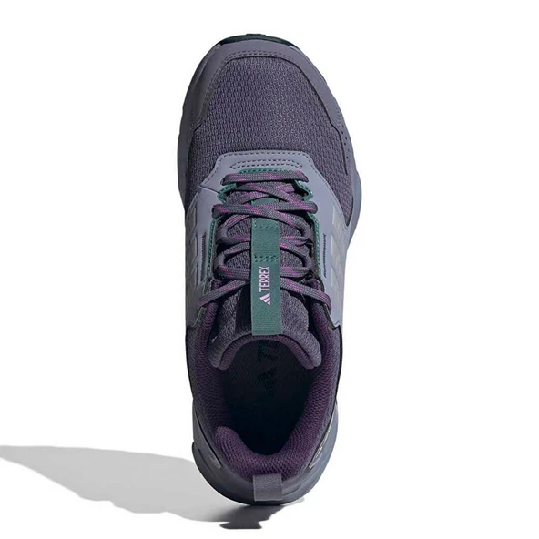 Adidas JR5281 Terrex Tracefinder 2 W Kadın Outdoor Ayakkabı - 3