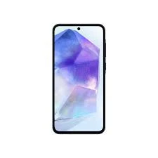 SAMSUNG GALAXY A55 5G 256GB SİYAH - Resim 3