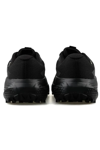 Salomon L47802100 Alphaglide Gore-Tex Erkek Koşu Ayakkabısı - Resim 6