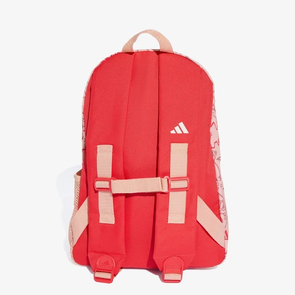 Adidas JV5164 Lk Adrpt Bpk Çocuk Sırt Çantası - 3