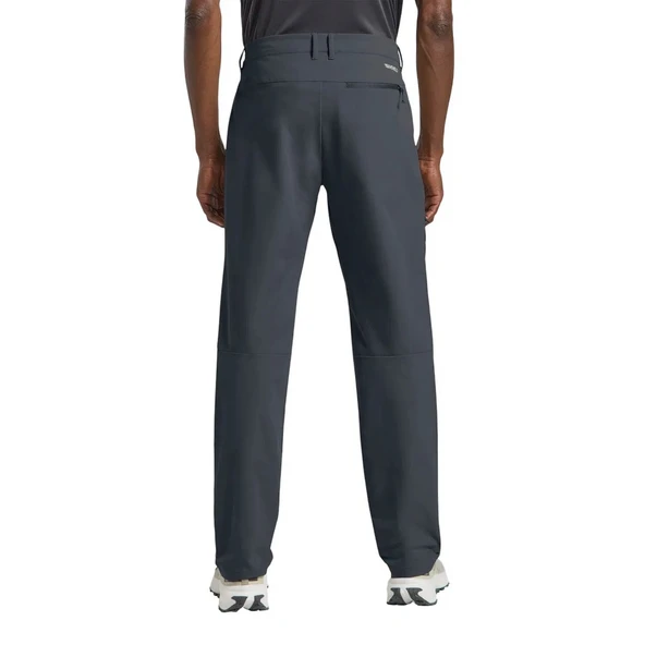 Jack Wolfskin A63904-C0412 Pico Trail M Erkek Outdoor Pantolon - 6