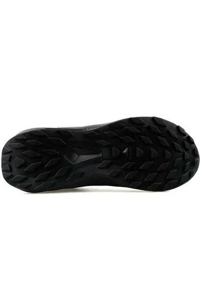 Salomon L47802100 Alphaglide Gore-Tex Erkek Koşu Ayakkabısı - Resim 7