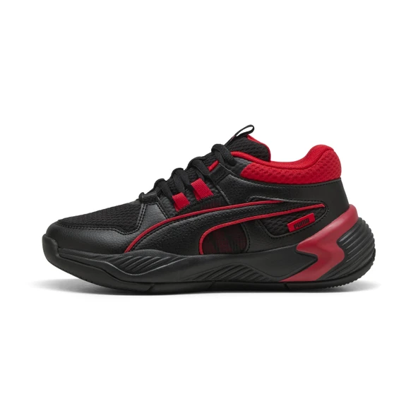 Puma 31216405 Uproar Jr Çocuk Basketbol Ayakkabısı - 2