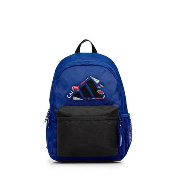 Adidas JM4465 Lk Doodle Bpk Çocuk Sırt Çantası