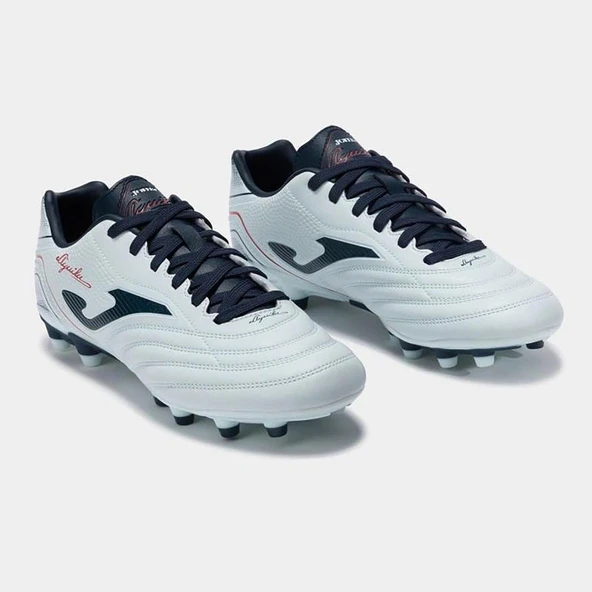 Joma AGUW2505FG Aguila FG Erkek Krampon - 2