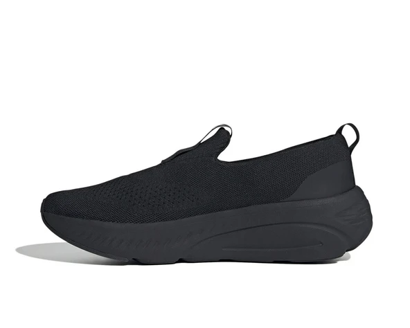 Adidas ID4019 Cloudfoam Go Lounger Erkek Koşu Ayakkabısı - 2