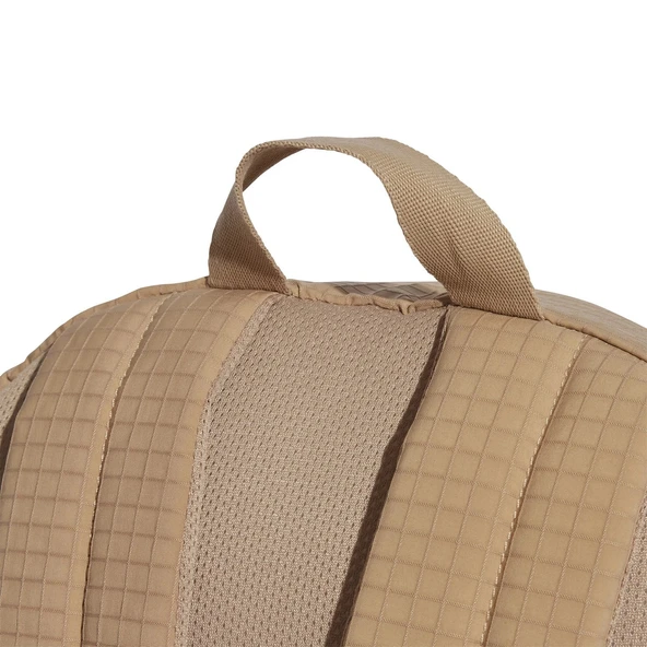 Adidas JX6499 Ess Bars3Rs Bp Unisex Sırt Çantası - 6