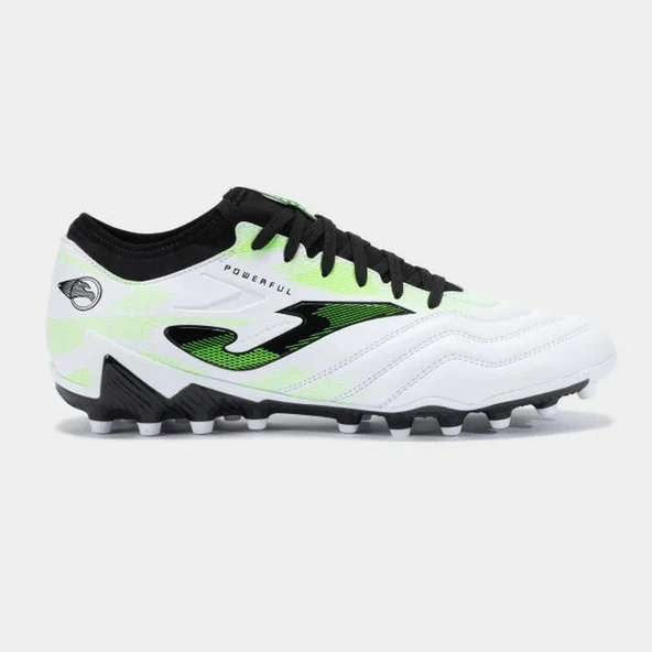 Joma POWW2502FG Powerful FG Erkek Krampon ürün görseli