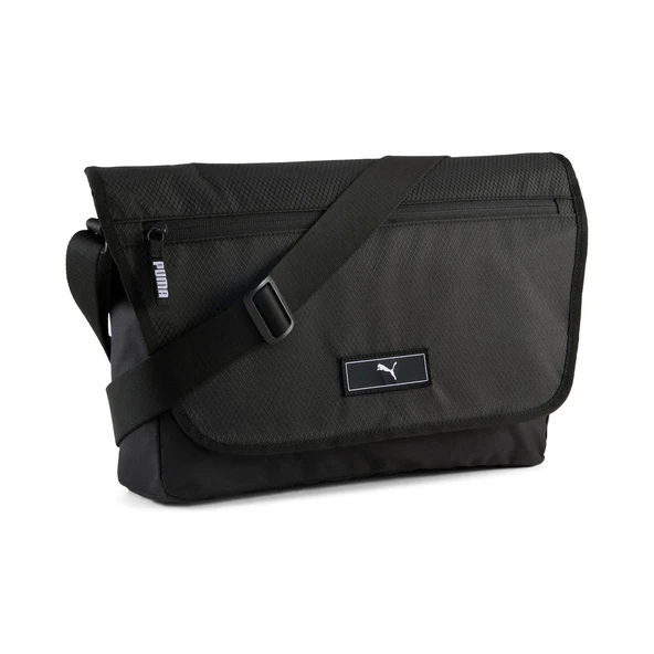 Puma 09187101 Deck Messenger Unisex Çapraz Çanta ürün görseli