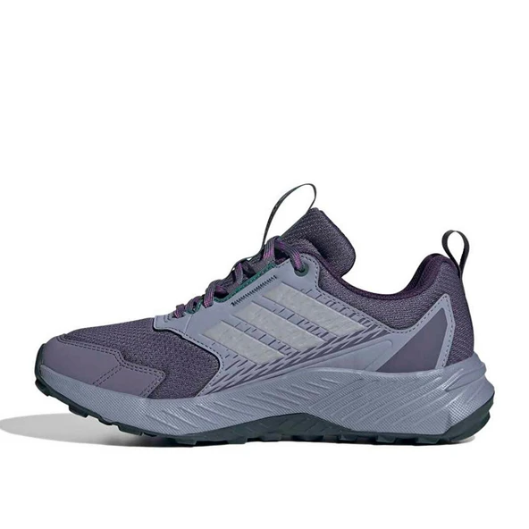 Adidas JR5281 Terrex Tracefinder 2 W Kadın Outdoor Ayakkabı - 2
