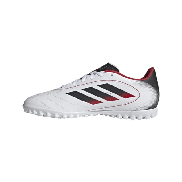 Adidas IH0084 Goletto IX TF Unisex Halı Saha Ayakkabısı - 4