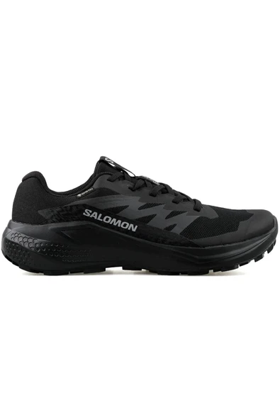 Salomon L47802100 Alphaglide Gore-Tex Erkek Koşu Ayakkabısı ürün görseli