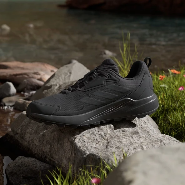 Adidas ID0895 Terrex Anylander Erkek Outdoor Ayakkabı - 6