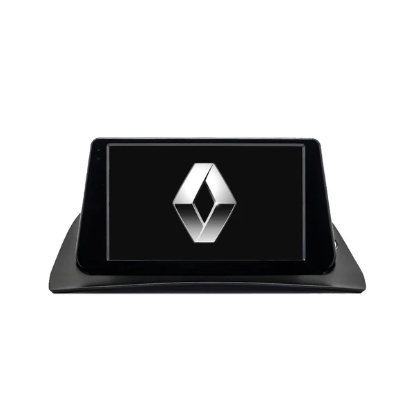 Renault Kangoo Android Multimedya Sistemi 4-64 Cadence (2013-2020) - Resim 2