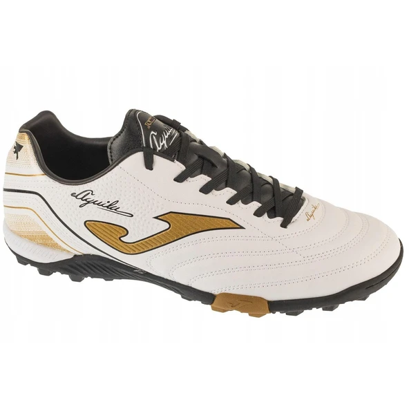Joma AGUW2502TF Aguila Erkek Halı Saha Ayakkabısı - 2