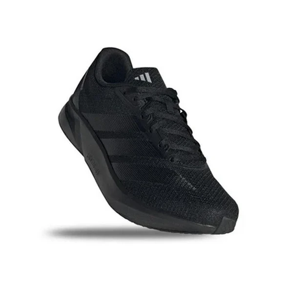 Adidas JR7152 Duramo Rc2 W Kadın Koşu Ayakkabısı - Resim 2