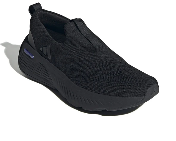 Adidas ID4019 Cloudfoam Go Lounger Erkek Koşu Ayakkabısı - 3