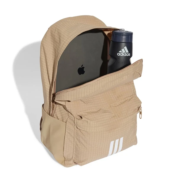 Adidas JX6499 Ess Bars3Rs Bp Unisex Sırt Çantası - 3