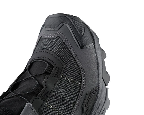 Salomon L47725500 X Ultra 5 Gore-Tex Erkek Outdoor Ayakkabı - 6