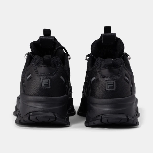 Fila FFM0354.83052 Ray Tracer Tr2 Erkek Koşu Ayakkabısı - Resim 6