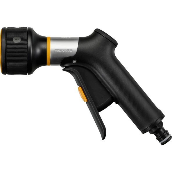 FISKARS FIBERCOMP 3 FONKSİYONLU SULAMA TABANCASI - Resim 3