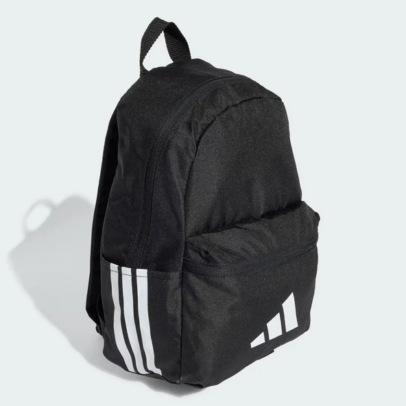 Adidas JD1303 Lk Bp 3Bar Çocuk Sırt Çantası - 3