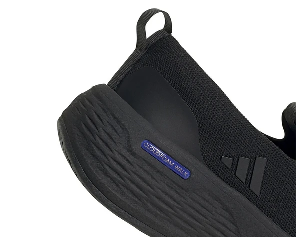 Adidas ID4019 Cloudfoam Go Lounger Erkek Koşu Ayakkabısı - 7