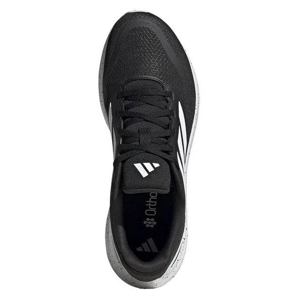 Adidas JR5089 Runfalcon 5 Erkek Koşu Ayakkabısı - Resim 4