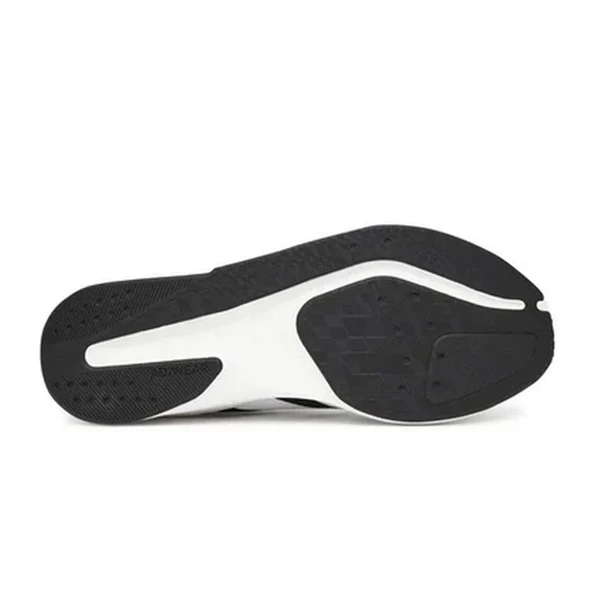 Adidas JS4429 Duramo Rc2 M Erkek Koşu Ayakkabısı - Resim 5