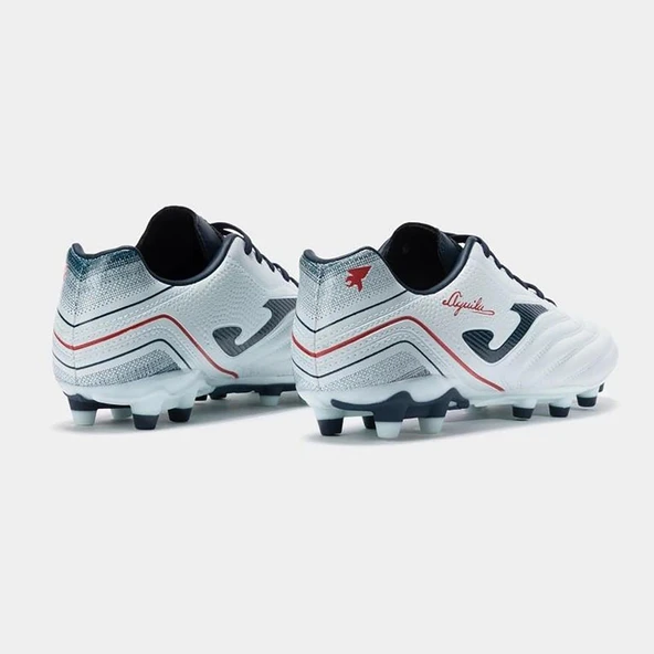 Joma AGUW2505FG Aguila FG Erkek Krampon - 3