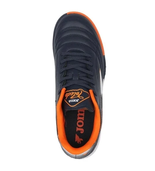 Joma TOJW2505TF Toledo Jr Çocuk Halı Saha Ayakkabısı - 3