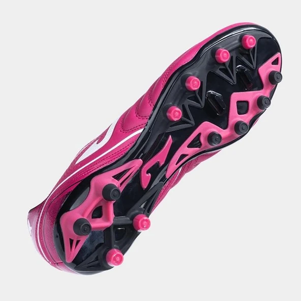 Joma AGUW2510FG Aguila Erkek Krampon - 5