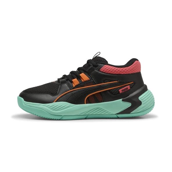 Puma 31216402 Uproar Jr Çocuk Basketbol Ayakkabısı - 2