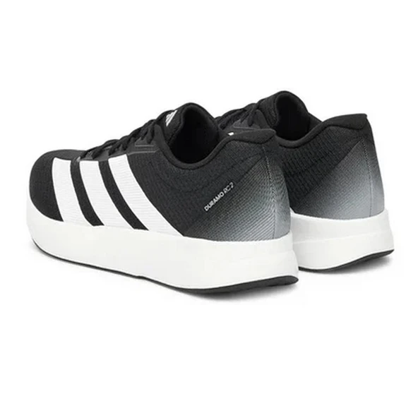 Adidas JS4429 Duramo Rc2 M Erkek Koşu Ayakkabısı - Resim 4