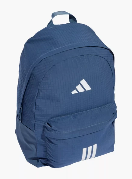 Adidas JX6498 Ess Bars3Rs Bp Unisex Sırt Çantası - 2