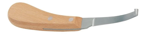 RENET SOL PROFİ ürün görseli