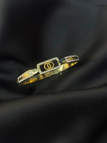 ÇELİK KADIN BİLEKLİK ürün görseli