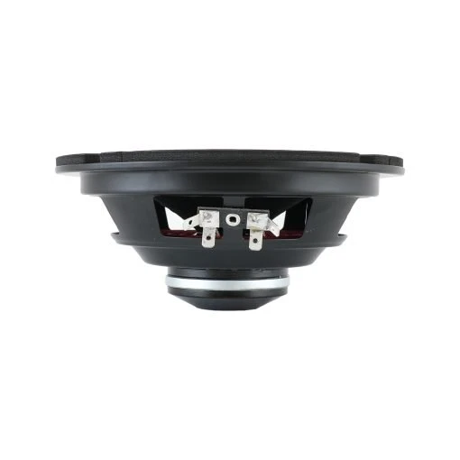 Reiss Audio RS-M6NX 300W Maksimum 100W Rms 16 Cm Neodyum Midrange - 5