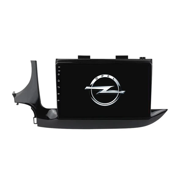 Opel Mokka Android Multimedya Sistemi 4-64 Cadence (2016-2020) ürün görseli 1