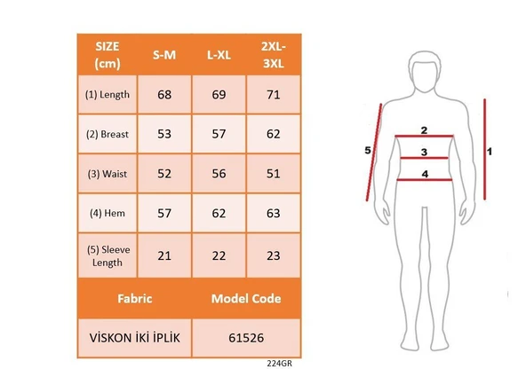 Kadın Kısa Kollu Hakim Yaka önü Düğmeli Viskon Bluz - Resim 4