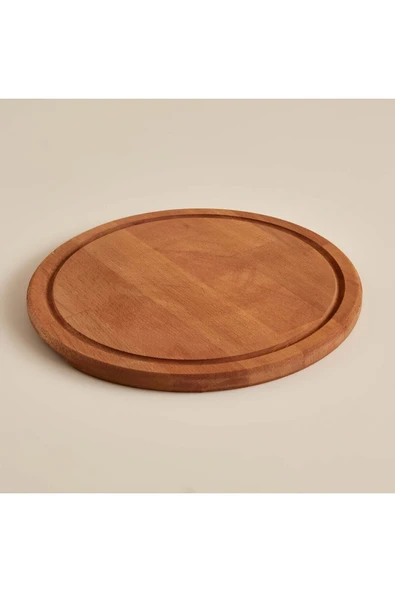 Bella Maison Paradiso Sunum Tabağı (30 cm) ürün görseli