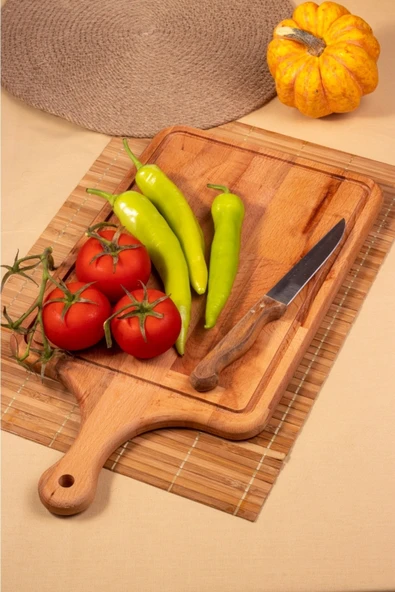 DDATELİER 20 Adet Restaurant Cafe  Otel  Servis Sunum Tepsisi Pizza Sunum Tabağı Pide Sunum Tabağı ürün görseli