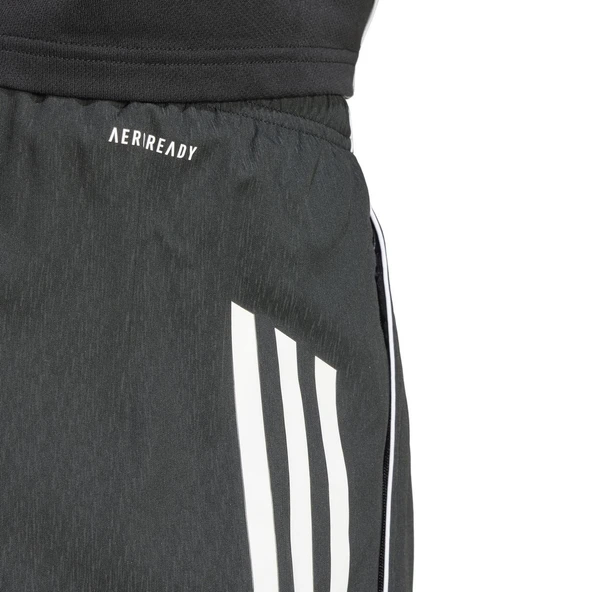 Adidas IW0407 Tiro25C Dt Erkek Spor Şort - 6